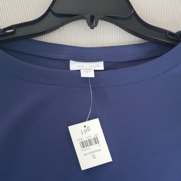 Name your price till 1/20-Donating after that date - Picture 4 of 8